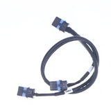 Impeller Pump Signal Cable For Agras T40 T20P Agriculture Drone Accessories Repair Parts