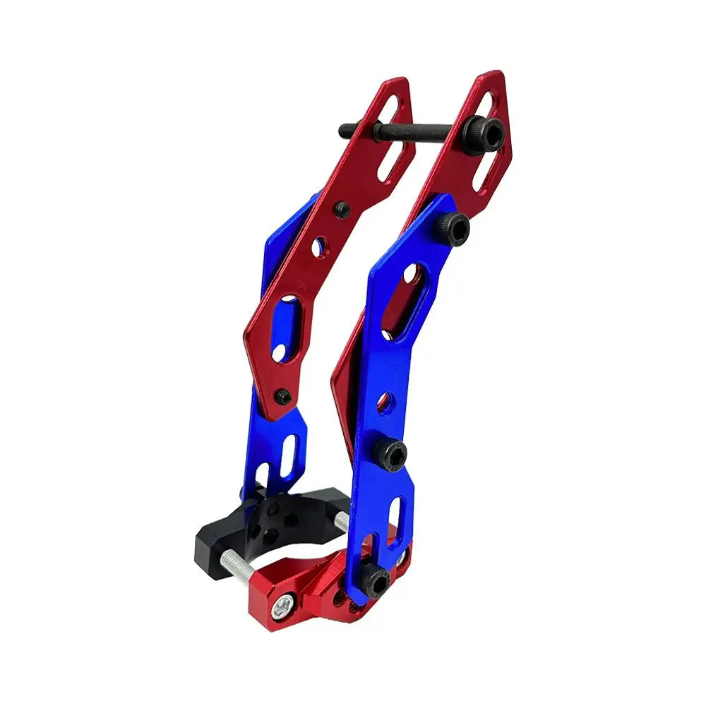 Nozzle Fixing Bracket for DJI T40/T20P/T50/T25 Agricultural Drone Accessories Plant Protection Drone Repair Parts Brand New