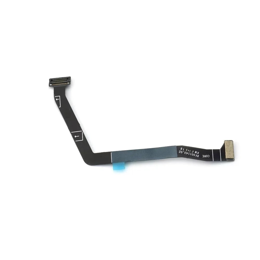 Original Gimbal Camera Repair Parts for DJI Mavic 3 Pro GPS ESC Board Arms Body Shell Drones Accessories