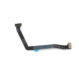 Original Gimbal Camera Repair Parts for DJI Mavic 3 Pro GPS ESC Board Arms Body Shell Drones Accessories