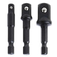 screwdriver set multi-bit professional DIY UK