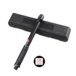 torque wrench chrome vanadium metric UK