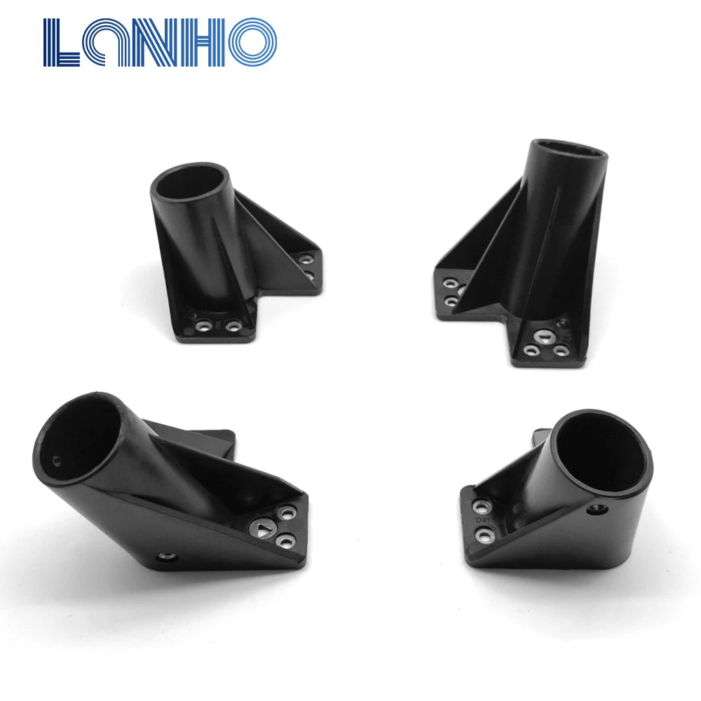 Tripod Landing Gear Fixing Parts M1 M2 M3 M4 for DJI Agras T40 T20P Agricultural Drone Repair Parts
