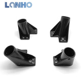 Tripod Landing Gear Fixing Parts M1 M2 M3 M4 for DJI Agras T40 T20P Agricultural Drone Repair Parts