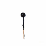 Front Left / Rear Arm Motors Engine Set – Genuine Almost Brand New Repair Parts, Work Well for Avata 2 Drone Simple installation
