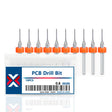 power drill home trade versatile UK