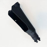 Brand New Agricultural Drone T25 Centrifugal Spray Nozzle Support Rod Outer Shell For DJI Argas Plant Protection UAV Repair Part