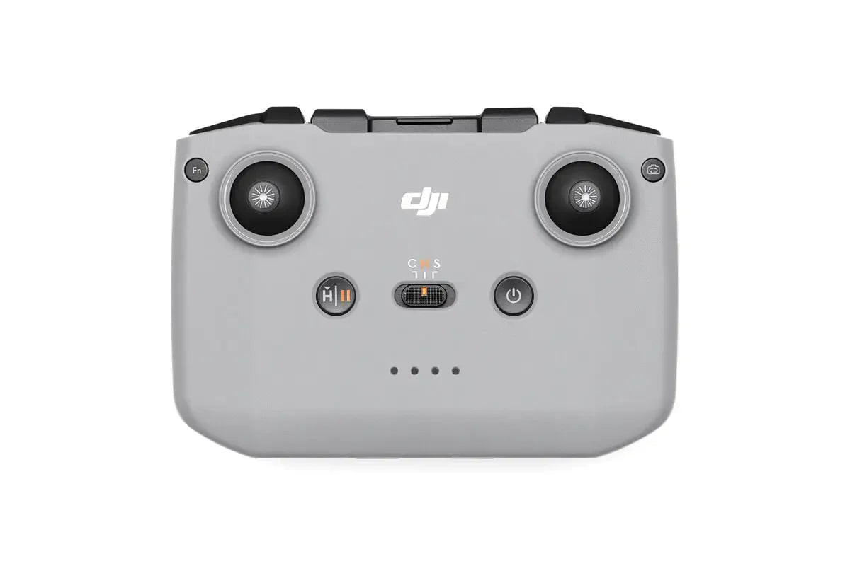 DJI RC-N3 Remote Controller for DJI Neo 2 / Mini 4 Pro / Mini 5 Pro / Air 3S / Flip New Original Accessories In Stock