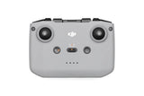 DJI RC-N3 Remote Controller for DJI Neo 2 / Mini 4 Pro / Mini 5 Pro / Air 3S / Flip New Original Accessories In Stock