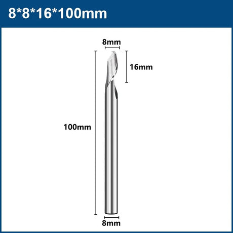 4.42E+13