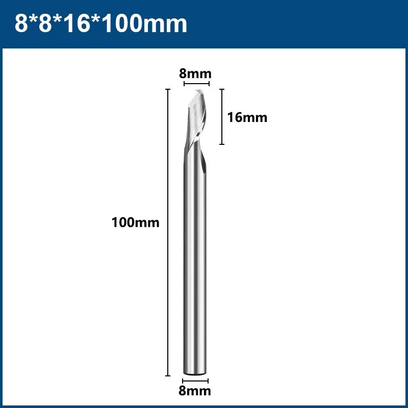 4.42E+13