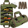 tool set comprehensive home professional UK