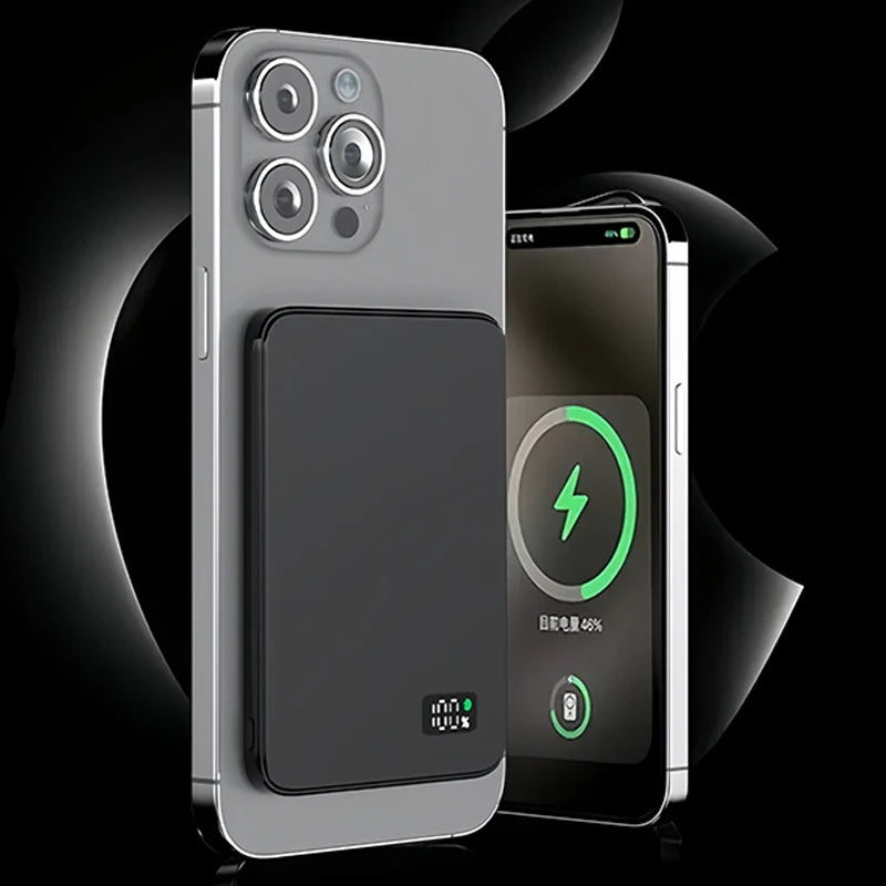 Xiaomi 10000mAh portable power bank