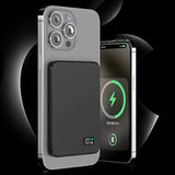 Xiaomi 10000mAh portable power bank