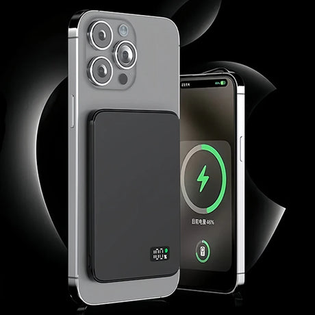 Xiaomi 10000mAh portable power bank
