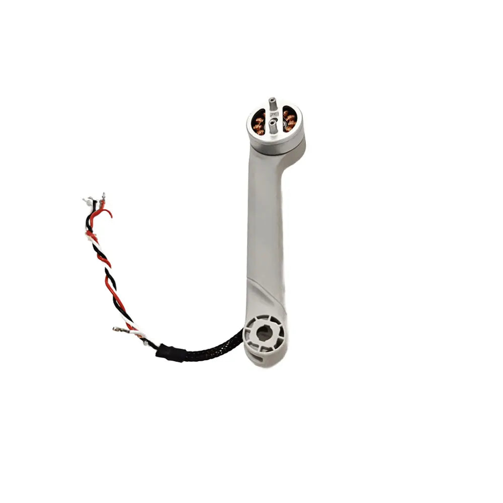 Original Gimbal Camera Accessories For Mini 3 Pro Flight Motherboard GPS ESC Board Arm Body Shell Signal Line Repair Parts