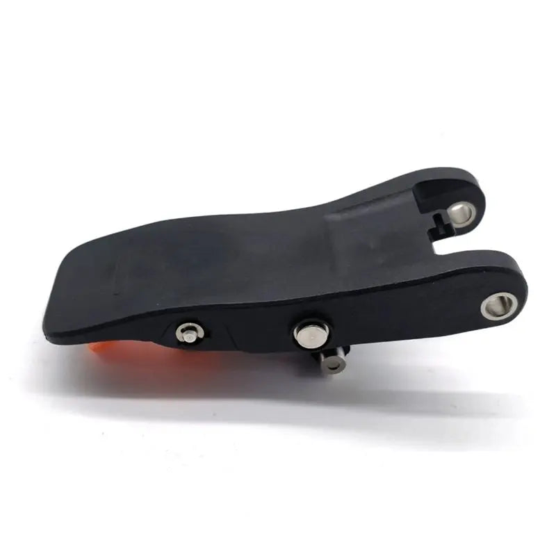 -[A51I Digital]For DJI Agriculture Drone Buckle Module For Agras T100 Plant Protection UAV Lock Clip Repair Replacement