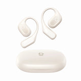 Baseus Eli 2i Fit Open-Ear Earphones True Wireless Bluetooth 6.0 Ear Hooks Headphones IPX5 Waterproof Sports Earbuds Bass Boost