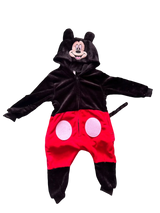 Cartoon Kigurumi For Children Kids' Animal Onesie Pyjamas Dog Wolf Dragon Dinosaur Halloween Carnival One-piece Costume Homewear