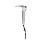 Original Gimbal Camera Repair Parts For Mini 4K ESC/GPS Board Arm signal line Parts For Mini 4K PTZ Axis Arm Accessories
