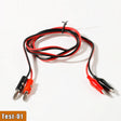 multi-tip charging cable fast charge smartphone UK