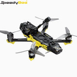 SpeedyBee Master 3X Modular O3/O4 Pro HD Digital VTX FPV Drone