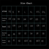 Men Cosplay Costume Movie Black Robe With Scarf Women Dress Horror Movie Down Shirt Gown Halloween Uniform