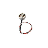 Original Gimbal Camera Accessories For Mini 3 Pro Flight Motherboard GPS ESC Board Arm Body Shell Signal Line Repair Parts