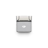 DJI AS1 Speaker Support for use with DJI Matrice 4 Matrice 4D Series aircraft