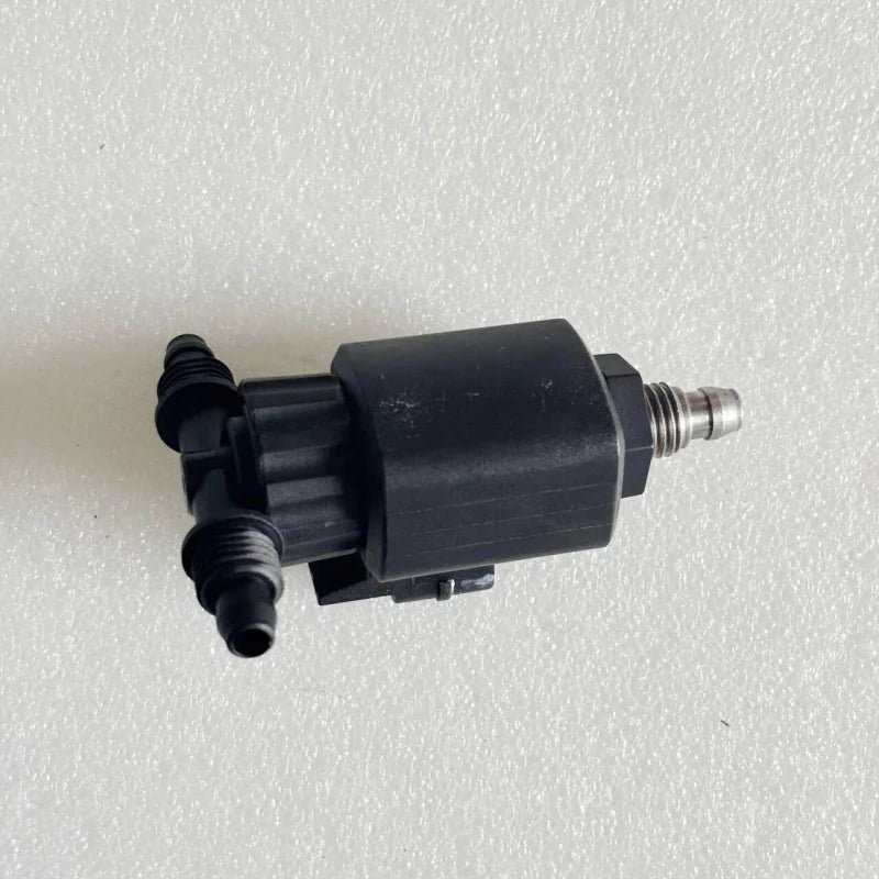 Brand New Agricultural Drone T30 Solenoid Valve For DJI Argas Plant Protection Drones Repair Part