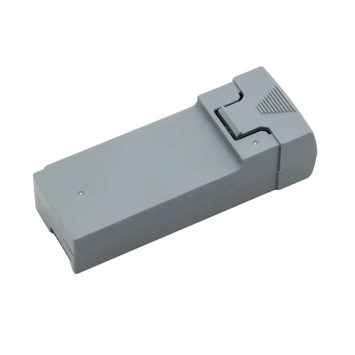 3.7V 2000mAh Z908 ProMAX Drone Battery For Z908 PRO RC Plane 3.7V 2000MAh Z908MAX Drone Grey/Black Battery Accessories Parts