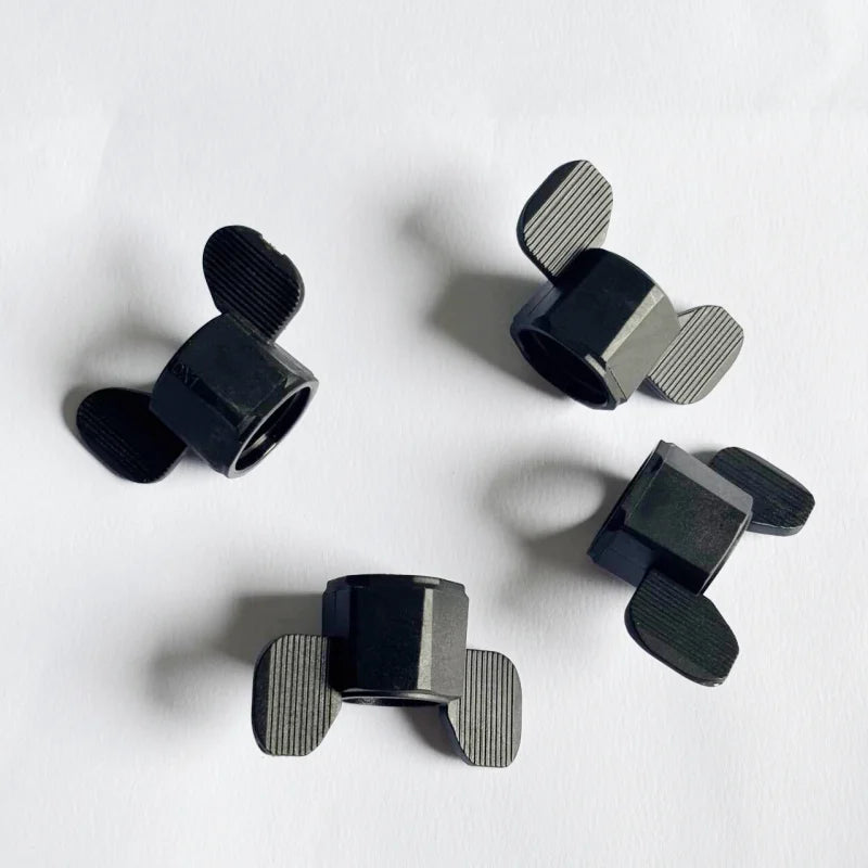Agricultural Drone T70/T70P/T100 Hand Twisted Nut For DJI Argas Plant Protection Drones Accessories Repair Parts