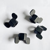 Agricultural Drone T70/T70P/T100 Hand Twisted Nut For DJI Argas Plant Protection Drones Accessories Repair Parts
