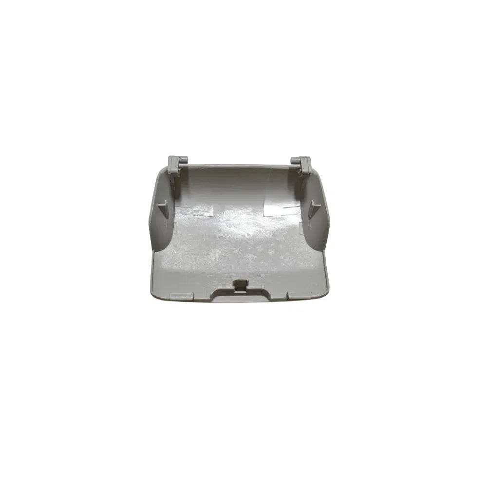 Drone Body Shell for DJI Mavic Mini 2 Original Upper/Bottom Shell Batteries Cover Middle Frame Repair Parts Drone Accessories