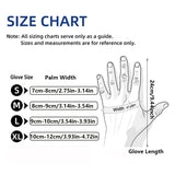20/50/100PCS Disposable Black Nitrile Gloves for Household Use Latex Free Powder Free Cleaning Gloves Tattoo  Hairdressing Tools