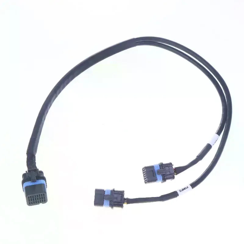 Impeller Pump Signal Cable For Agras T40 T20P Agriculture Drone Accessories Repair Parts