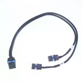 Impeller Pump Signal Cable For Agras T40 T20P Agriculture Drone Accessories Repair Parts