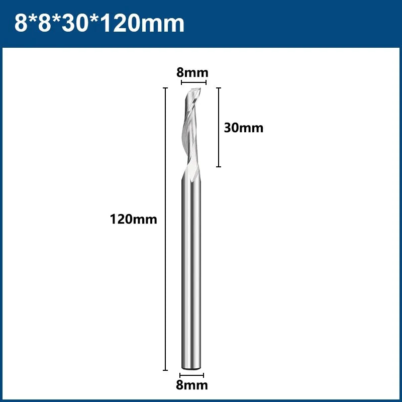 4.42E+13