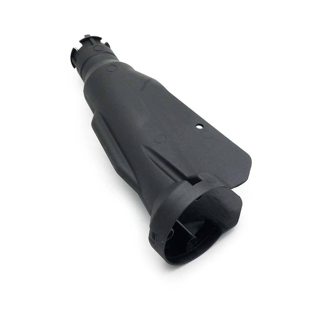T25 Spray Lance Shell & Nut for DJI Drone Agriculture Drone Accessories DJI Agras Plant Protection UAV Repair Parts Brand New