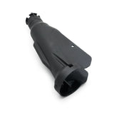 T25 Spray Lance Shell & Nut for DJI Drone Agriculture Drone Accessories DJI Agras Plant Protection UAV Repair Parts Brand New