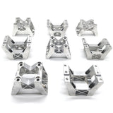 T50 Motor Base Upper and Lower Assembly for DJI Agras T50 T25 Motor Base Kit Agricultural Drone Repair Accessories
