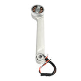 Original Gimbal Camera Repair Parts For Mini 3 PTZ Arm Core motherboard Motor Gps signal line accessories For Mini 3 Spare Parts