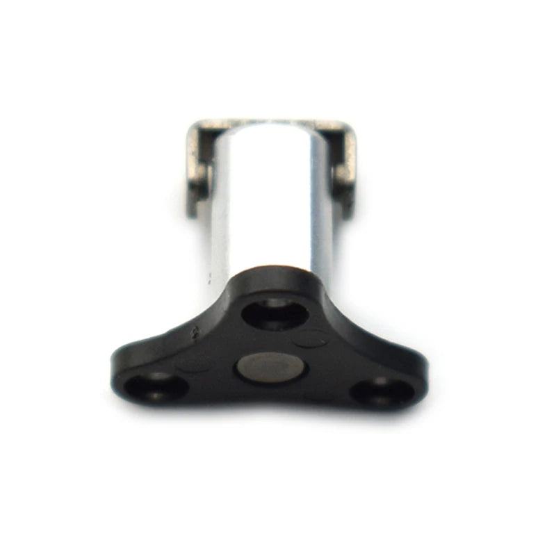 Front Arm Axis For DJI Mini 3 Pro/Mini 3 Arm Shaft Accessories Motor Rotating Shaft For DJI Mini 5/4 Pro Drone Repair Parts