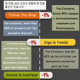 30/60/75/100Pcs Self Tapping Screws Self Drilling Anchors Screws Drywall Anchors Easy Application for Gypsum Plasterboard Dowel