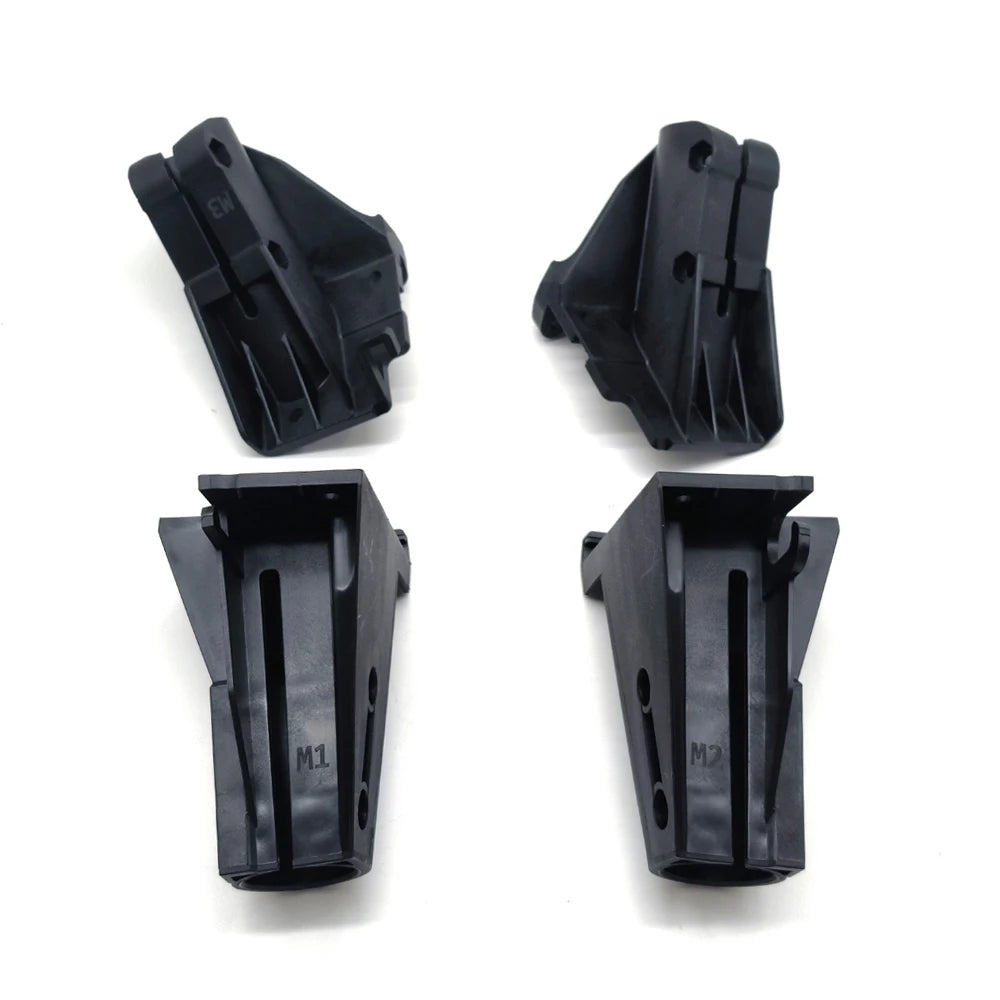 AGRAS T70 T70P Landing Gear Fixing For DJI Agricultural Drone Replacement Bracket Repair Accessory
