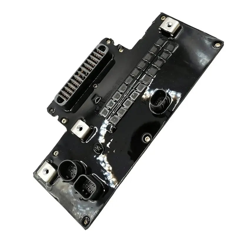 B67C Battery Motherboard Repair Parts For Dji T50 Agricultural Drone Plant Protection Machine New Replacement