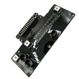 B67C Battery Motherboard Repair Parts For Dji T50 Agricultural Drone Plant Protection Machine New Replacement