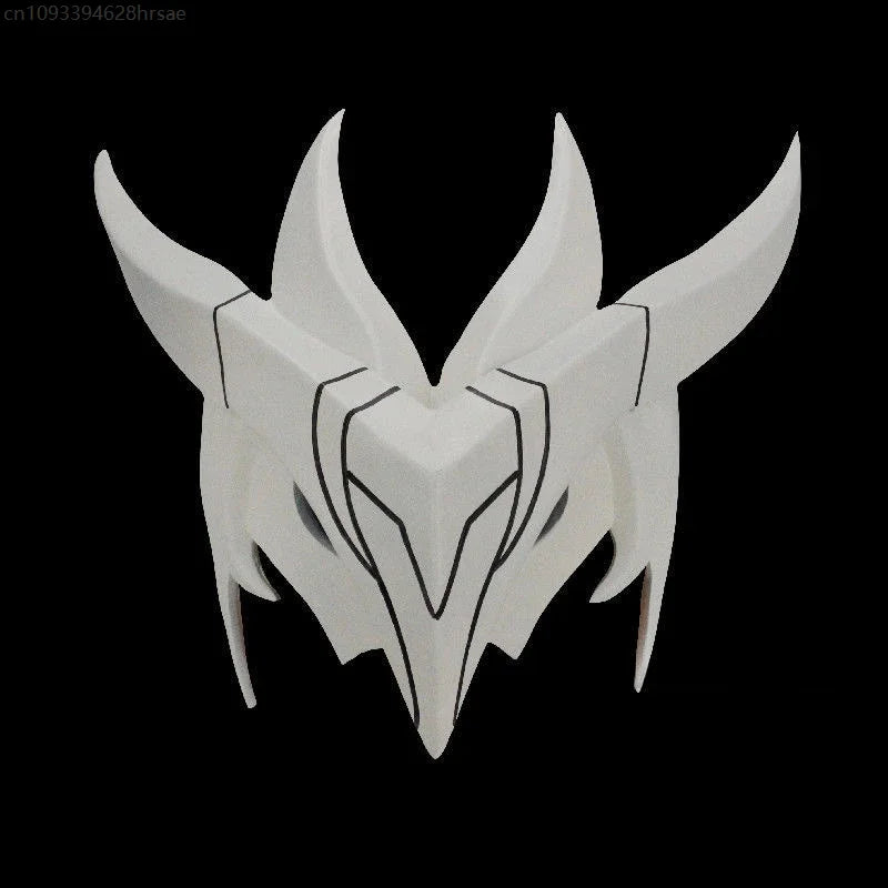 Cosplay Costumes Game Role Play sexy dress Uniform Halloween Carnival Outfits For Male And Female 2025