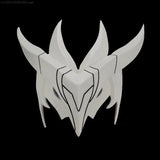 Cosplay Costumes Game Role Play sexy dress Uniform Halloween Carnival Outfits For Male And Female 2025