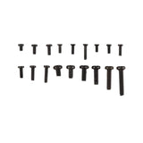 Mini Screw Nuts Laptop Computer Assemble Repair Screws Fastener Set For Repairing Sunglass Phone